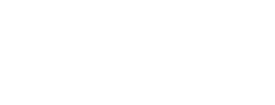 LOGO-BLANCO