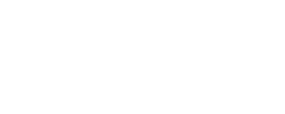 Empaque verde