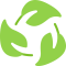 biodegradable
