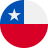chile(1)