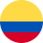 colombia